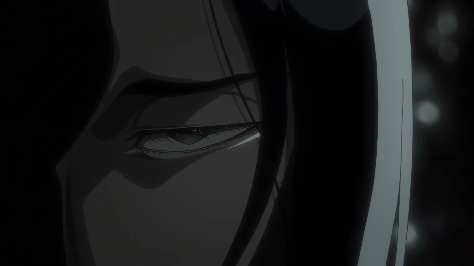 ESPADAS_3ASQ_Bleach_Sennen_Kessen_hen_09_BD_1080p_FLAC_mkv_Comp (9).mp4